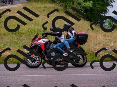 202506221100-DSC_3847_d2_