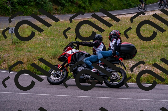 202506221100-DSC_3848_d2_