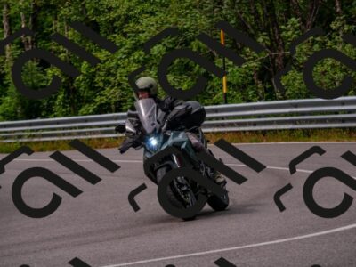 202506221100-DSC_3849_d2_