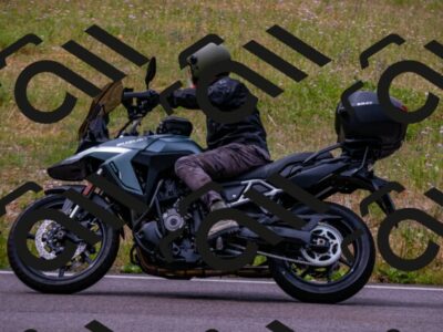 202506221100-DSC_3850_d2_