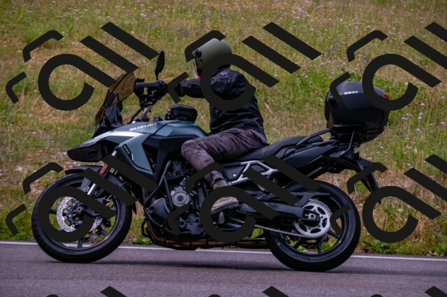 202506221100-DSC_3850_d2_