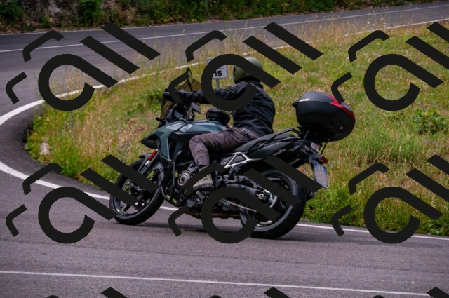 202506221100-DSC_3851_d2_