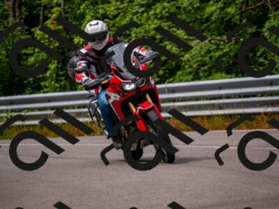 202506221102-DSC_3853_d2_