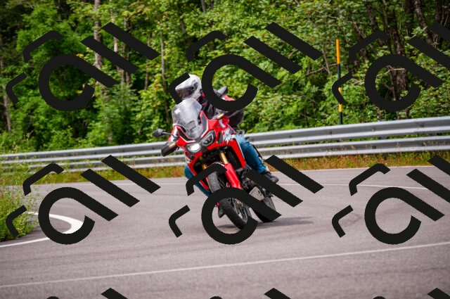 202506221102-DSC_3854_d2_