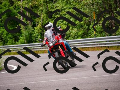 202506221102-DSC_3854_d2_