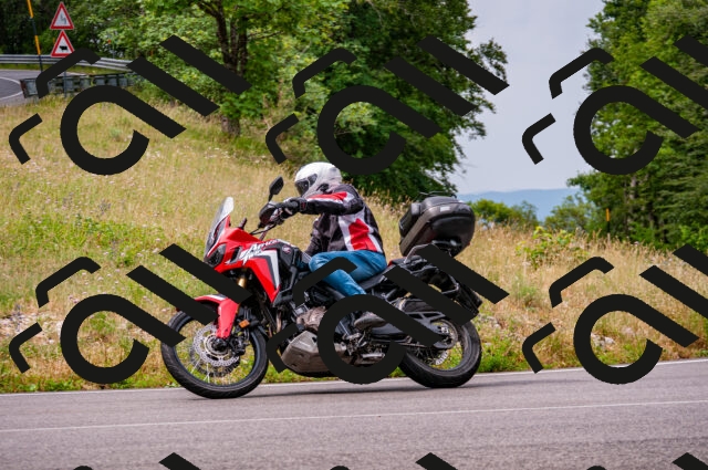 202506221102-DSC_3855_d2_