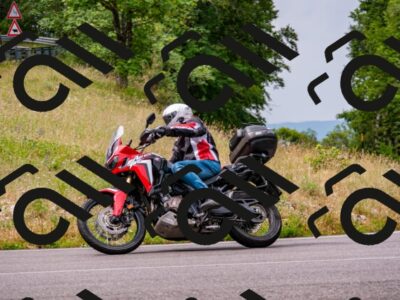 202506221102-DSC_3855_d2_