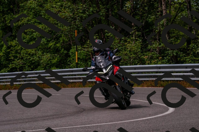 202506221103-DSC_3856_d2_