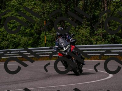 202506221103-DSC_3856_d2_