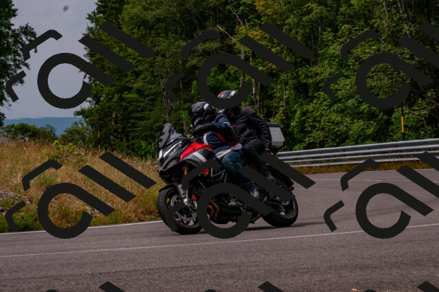 202506221103-DSC_3857_d2_