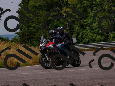 202506221103-DSC_3857_d2_