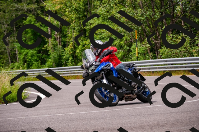 202506221103-DSC_3859_d2_