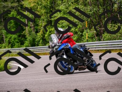 202506221103-DSC_3859_d2_