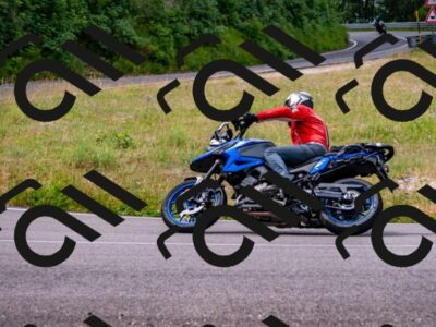 202506221103-DSC_3860_d2_