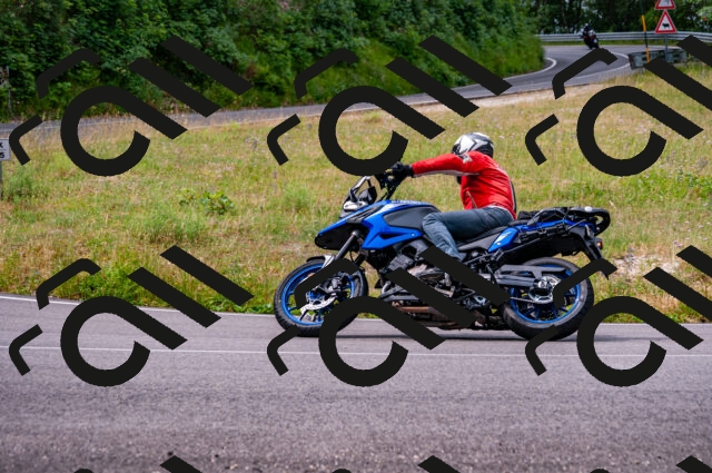 202506221103-DSC_3860_d2_