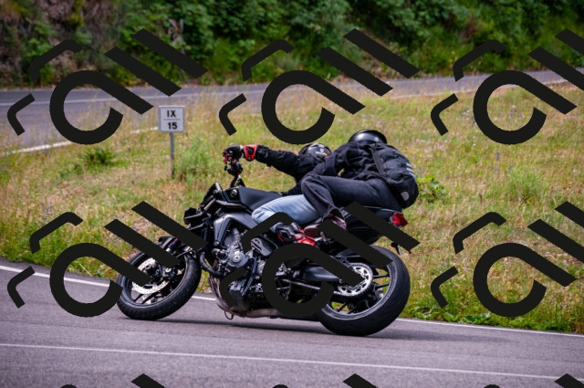 202506221104-DSC_3862_d2_