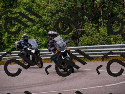 202506221105-DSC_3864_d2_