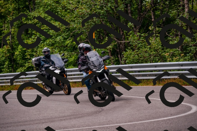 202506221105-DSC_3864_d2_