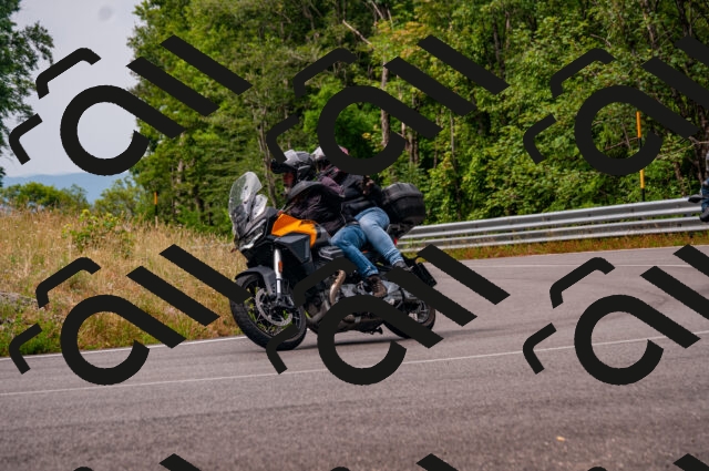 202506221105-DSC_3865_d2_