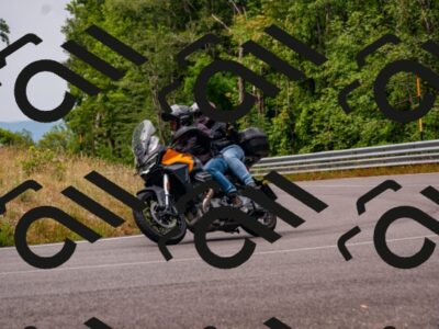 202506221105-DSC_3865_d2_