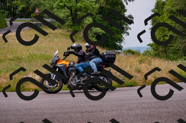 202506221105-DSC_3866_d2_