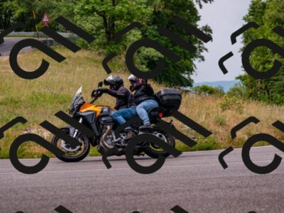 202506221105-DSC_3866_d2_