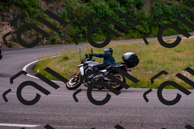 202506221105-DSC_3868_d2_