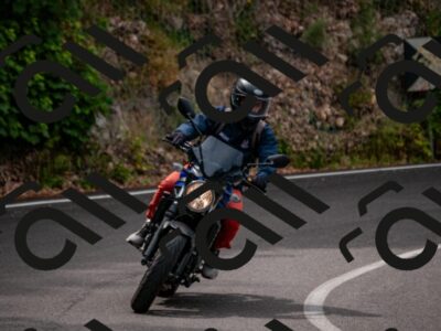 202506221107-DSC_3869_d2_