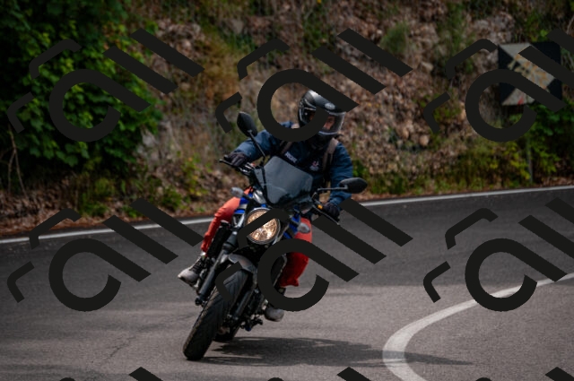 202506221107-DSC_3869_d2_