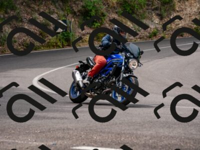 202506221107-DSC_3870_d2_