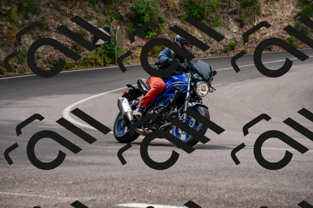 202506221107-DSC_3870_d2_