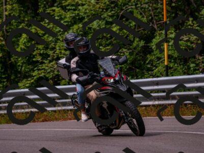 202506221108-DSC_3871_d2_