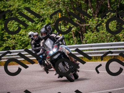 202506221108-DSC_3872_d2_