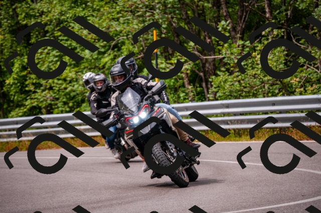 202506221108-DSC_3872_d2_