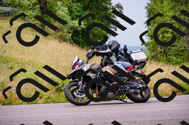 202506221108-DSC_3873_d2_