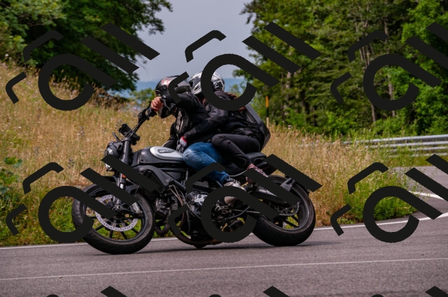 202506221108-DSC_3874_d2_