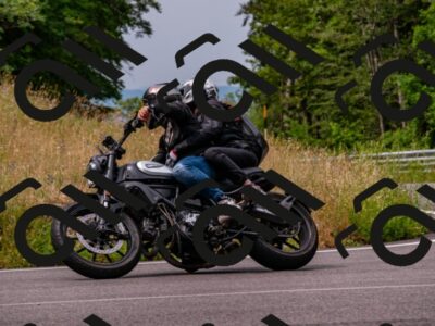 202506221108-DSC_3874_d2_