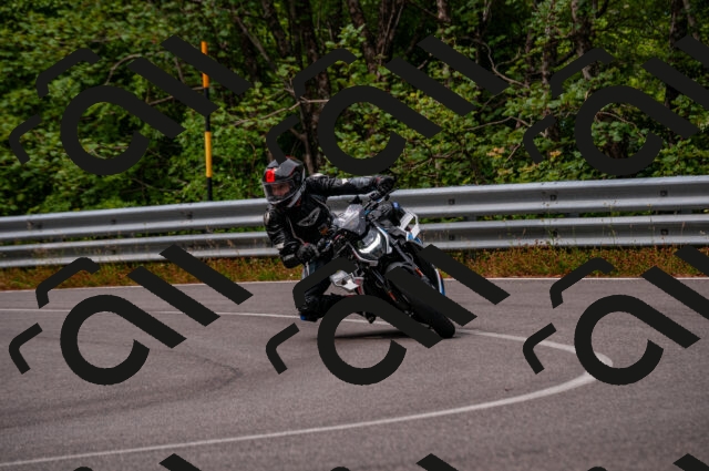 202506221108-DSC_3875_d2_