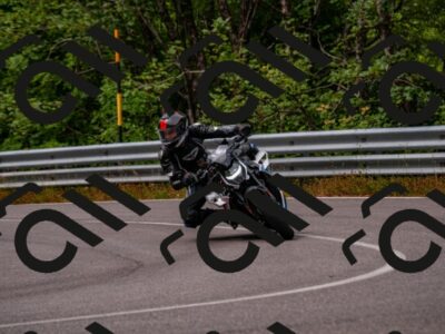 202506221108-DSC_3875_d2_