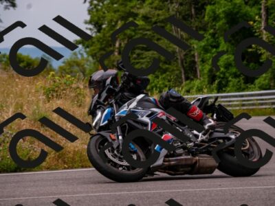 202506221108-DSC_3876_d2_