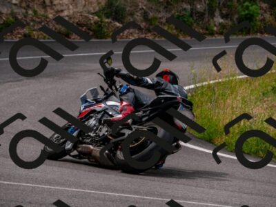 202506221108-DSC_3877_d2_