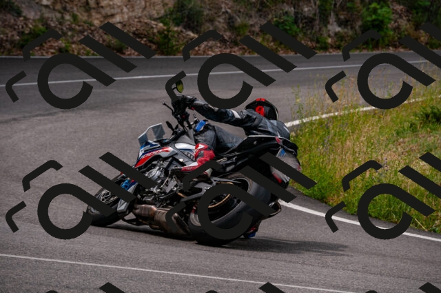 202506221108-DSC_3877_d2_