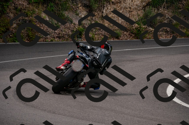 202506221108-DSC_3878_d2_