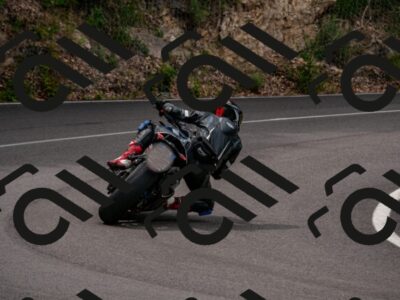 202506221108-DSC_3878_d2_