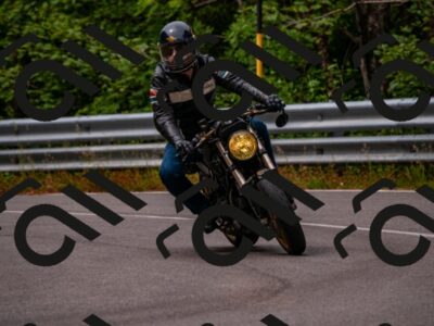 202506221109-DSC_3879_d2_