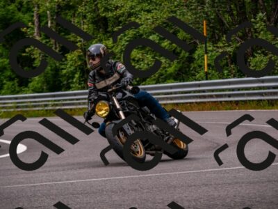 202506221109-DSC_3880_d2_