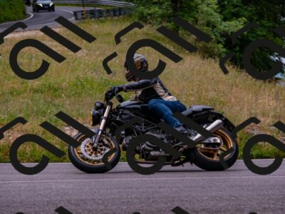 202506221109-DSC_3881_d2_