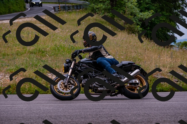 202506221109-DSC_3881_d2_