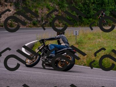 202506221109-DSC_3882_d2_