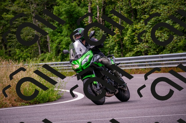 202506221109-DSC_3883_d2_